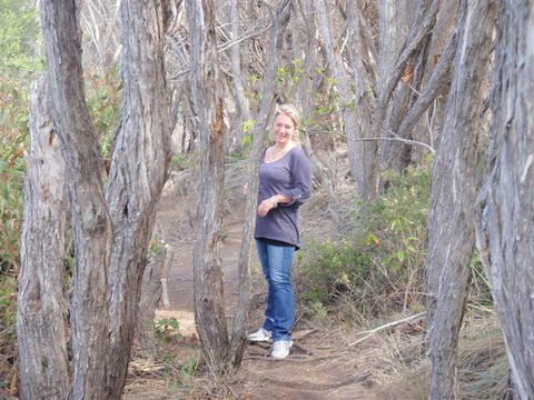 BIG4 Tathra Beach Holiday Park - Kalgoorlie Accommodation 7