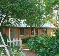 Birch House Koroit - Kalgoorlie Accommodation