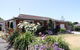 Birchwood Devonport Self Contained Self Catering Accommodation - thumb 1