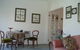 Birchwood Devonport Self Contained Self Catering Accommodation - thumb 2