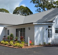 Bli Bli House Luxury Accommodation - Kalgoorlie Accommodation