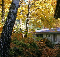 Bogong Village - Kalgoorlie Accommodation