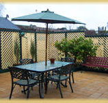 Bonneys Inn Colonial B and B - Kalgoorlie Accommodation