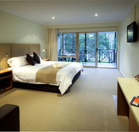 Bonville Golf Resort - Kalgoorlie Accommodation