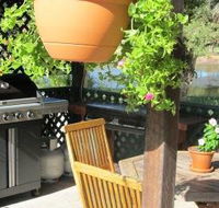 Boonah Motel - Kalgoorlie Accommodation