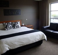 Bridges on Argyle Motel  Serviced Apartments - Kalgoorlie Accommodation