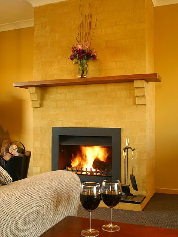 Broken View Estate - Kalgoorlie Accommodation 3
