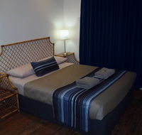 Broome Beach Resort - Kalgoorlie Accommodation