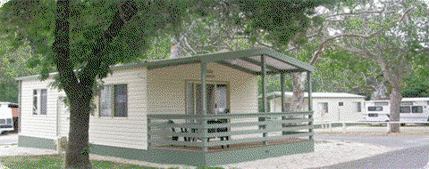 Brownhill Creek Tourist Park - Kalgoorlie Accommodation 0