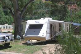 Brownhill Creek Tourist Park - Kalgoorlie Accommodation 6