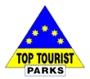 Brownhill Creek Tourist Park - Kalgoorlie Accommodation 5