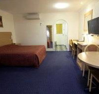 Cattleman's Apartments - Kalgoorlie Accommodation
