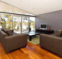 Central Avenue Apartments - Kalgoorlie Accommodation