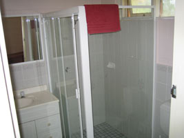 Central Coast Motel Wyong - Kalgoorlie Accommodation 2