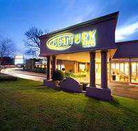Century Inn - Kalgoorlie Accommodation
