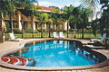  Kalgoorlie Accommodation