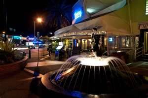 Chidori Court - Kalgoorlie Accommodation 4