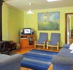 Cliff's Cottage - Kalgoorlie Accommodation