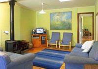 Cliff's Cottage - Kalgoorlie Accommodation 0