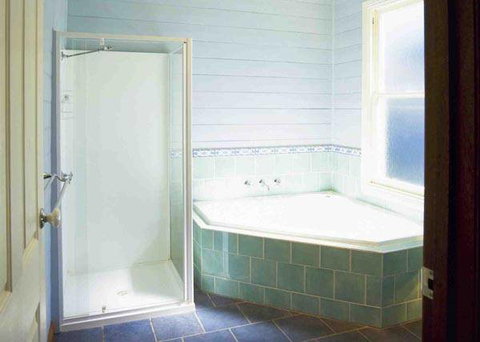Cliff's Cottage - Kalgoorlie Accommodation 1