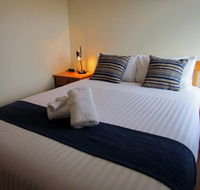Club Yamba Luxury Hilltop Villas - Kalgoorlie Accommodation