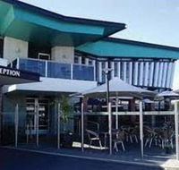 Comfort Hotel Highlander - Kalgoorlie Accommodation