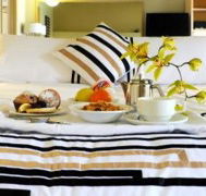 Comfort Inn  Suites Emmanuel - Kalgoorlie Accommodation
