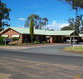 Cooee Motel - Kalgoorlie Accommodation
