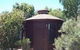 Aldinga Beach Holiday Park - thumb 4
