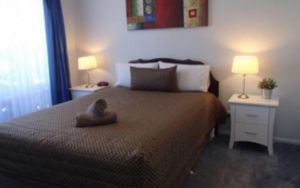 BIG4 Tathra Beach Holiday Park - Kalgoorlie Accommodation 9