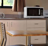 Ipswich Caravan Village - Kalgoorlie Accommodation