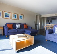 Corrigans Cove - Kalgoorlie Accommodation