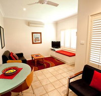 Country Apartments - Kalgoorlie Accommodation