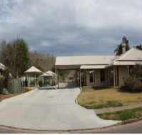 Country Roads Motor Inn - Gayndah - Kalgoorlie Accommodation