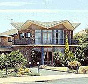 Countryman Motor Inn - Kalgoorlie Accommodation