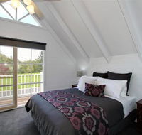 Creek Cottage Bed  Breakfast - Kalgoorlie Accommodation