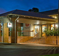 Darby Park Serviced Residences Margaret River - Kalgoorlie Accommodation