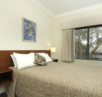 Darby Park Serviced Residences Subiaco - Kalgoorlie Accommodation