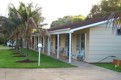 Daydreamer Holiday Apartments - Kalgoorlie Accommodation 0