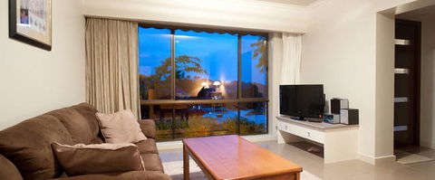 Daylesford Spa Accommodation - Kalgoorlie Accommodation 2