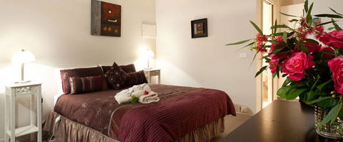 Daylesford Spa Accommodation - Kalgoorlie Accommodation 3
