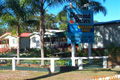 Diamond Waters Caravan Park - Kalgoorlie Accommodation 0