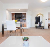 Diplomat Hotel - Kalgoorlie Accommodation