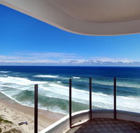 Dorchester on the Beach - Kalgoorlie Accommodation