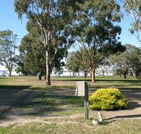 Eagle Point Caravan Park - Kalgoorlie Accommodation