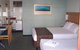 Econo Lodge Griffith Motor Inn - thumb 0