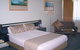 Econo Lodge Griffith Motor Inn - thumb 2
