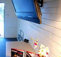 Econo Lodge Statesman Ararat - Kalgoorlie Accommodation