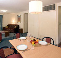 Emu Walk Apartments - Kalgoorlie Accommodation
