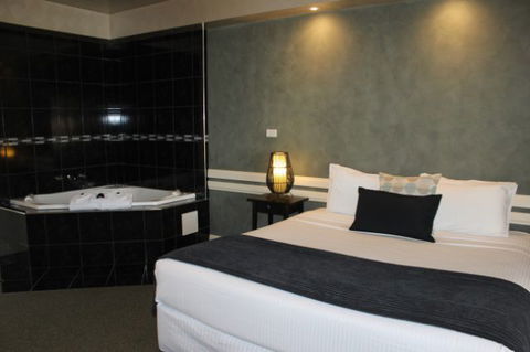 Fairways Resort - Kalgoorlie Accommodation 0